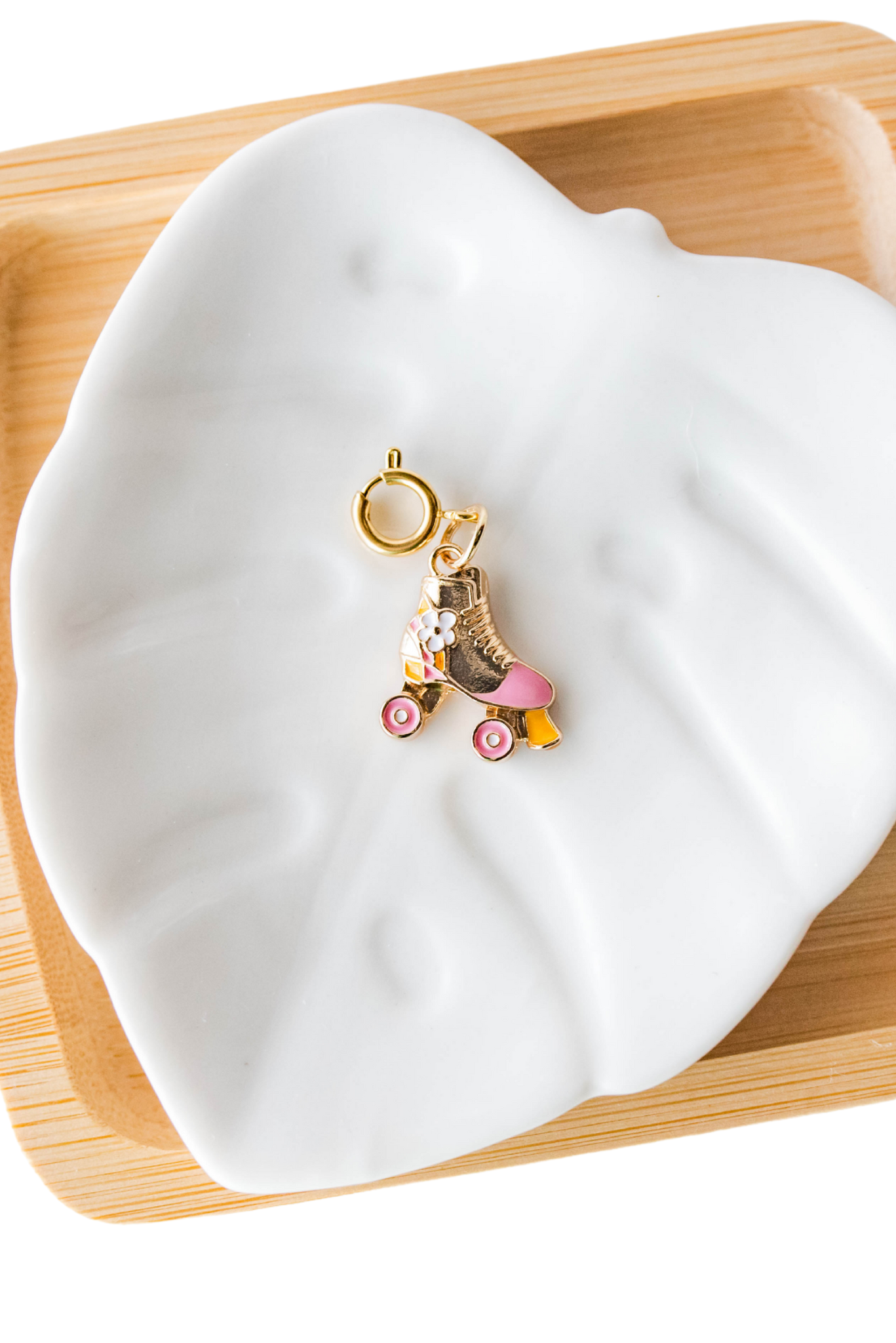 Retro Vibes Charm Collection β Interchangeable & Sold Individually! πΈ