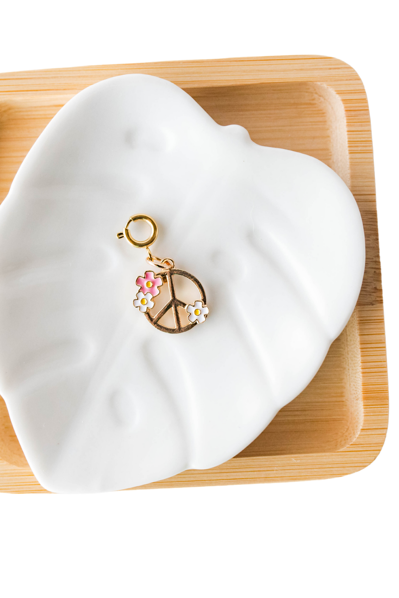 Retro Vibes Charm Collection β Interchangeable & Sold Individually! πΈ
