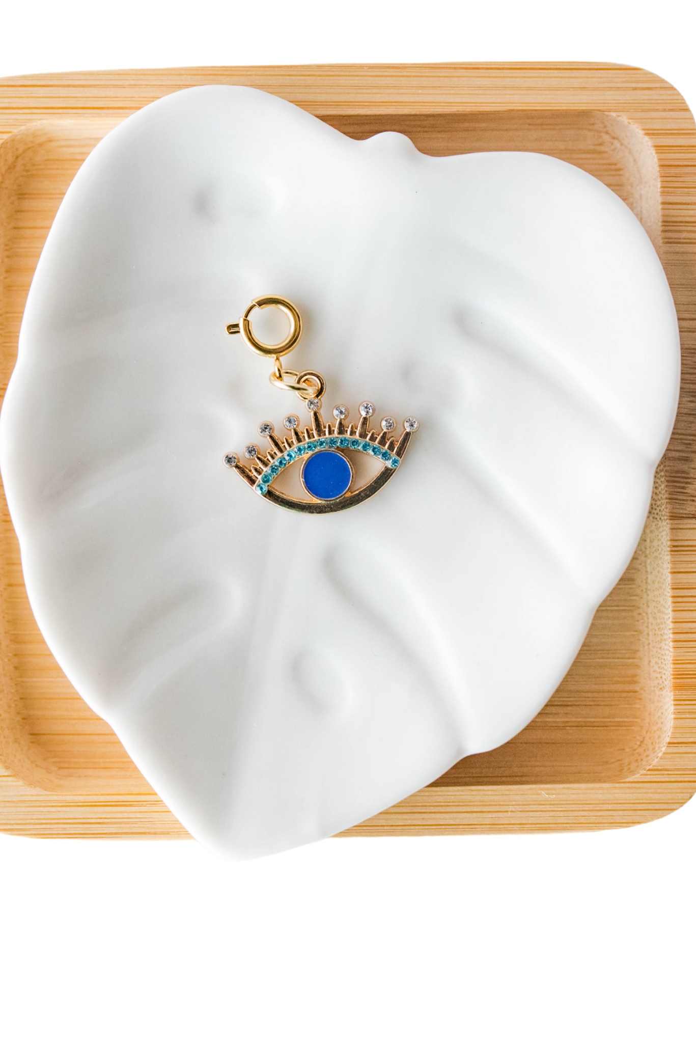 🔮 Mystic Protection Charms