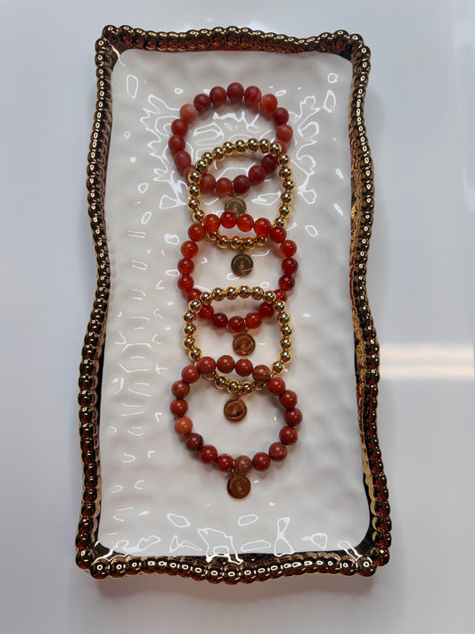 Good Fortune Energy Set 🧧🐎