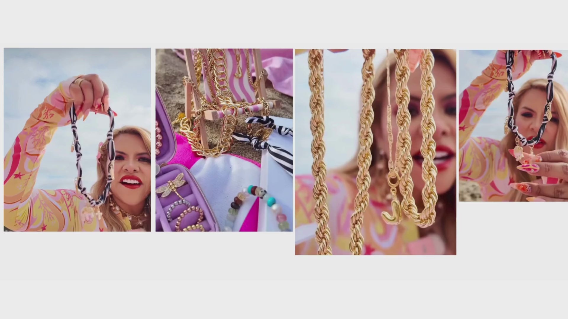 Load video: 